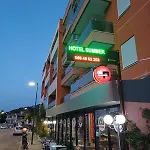 Summer 3* Vlorë