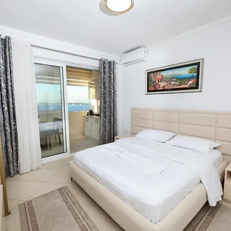 Summer Hotel 3*