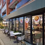Summer Vlorë