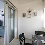 Summer Vlorë