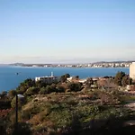 Summer Vlorë