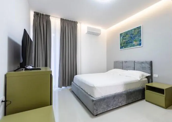 Hotel Summer 3*